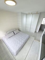 Blk 620A Tampines Greenverge (Tampines), HDB 4 Rooms #544441491